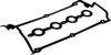 CORTECO 026143P Gasket, cylinder head cover